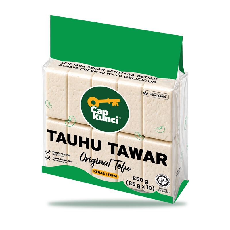Original Tofu