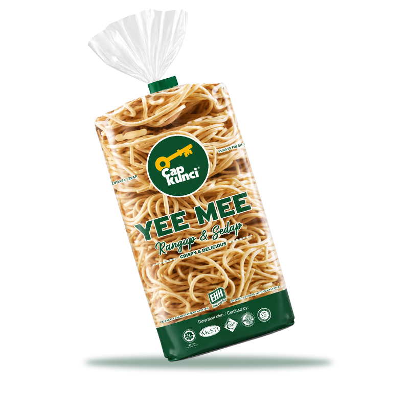 Yee Mee (5 pcs)