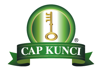 CK new logo web-02