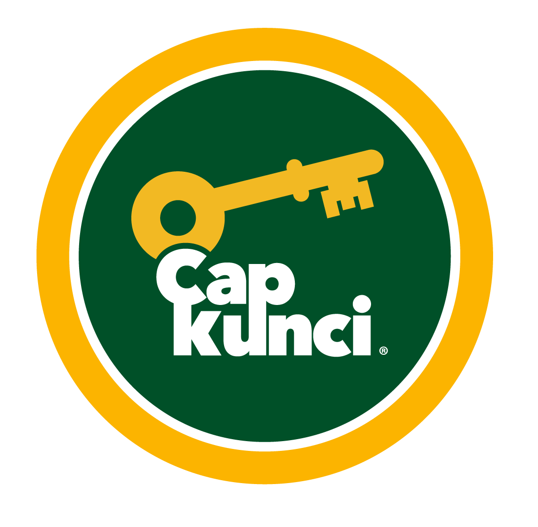 R1-EHH-CapKunci-Logos